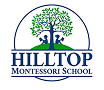 Logo 9